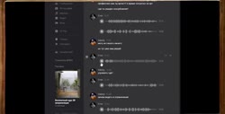 484x246