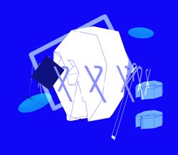 2400x2100