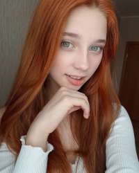 1080x1350
