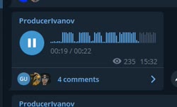 316x192