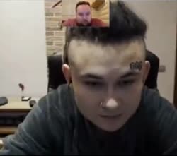 638x566