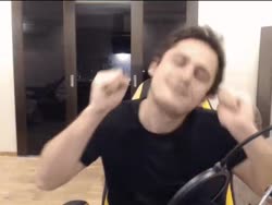 480x362