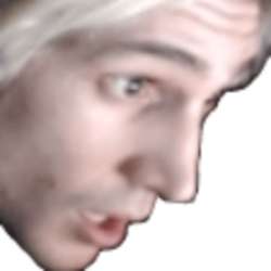 250x250