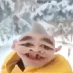 360x360