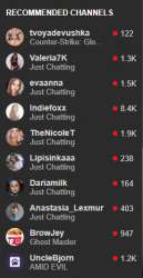 241x467