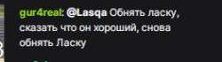 263x74