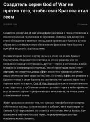643x866