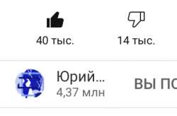378x249