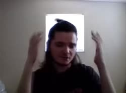 692x514