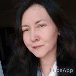 818x818