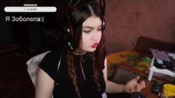 426x240