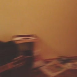 360x360