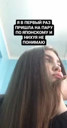 720x1374