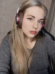 960x1280