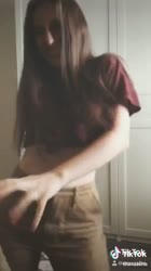 540x960