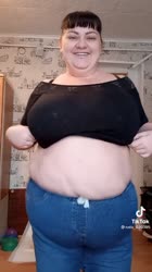 576x1024