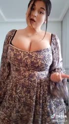 576x1024