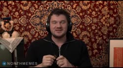 492x276