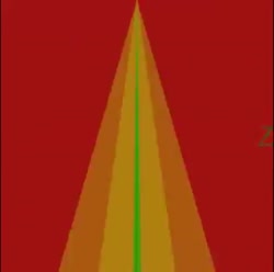 362x360