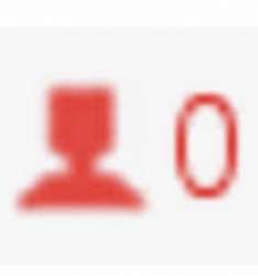 291x310