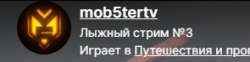 295x74