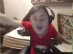 340x252