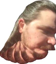 656x744