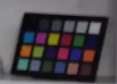 117x84