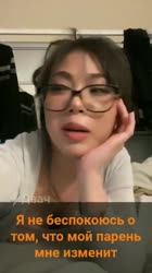 480x852
