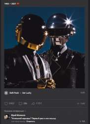 426x583