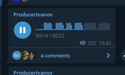 316x192
