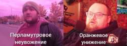 1600x592