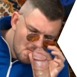 500x500