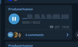 316x192
