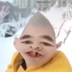 360x360
