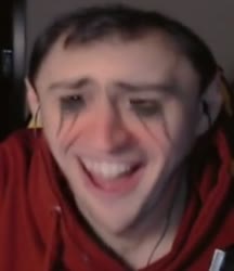360x416