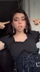 540x960