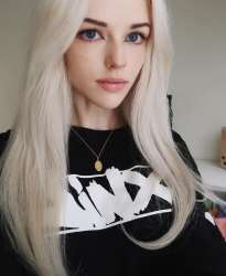 1080x1313