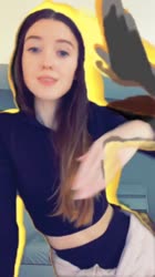 540x960
