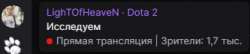 333x72