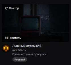 333x305