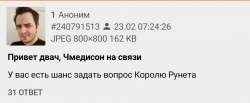 1080x448
