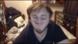 360x202