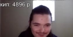 312x160