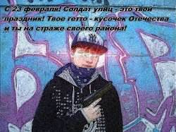 604x453