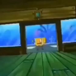 640x640