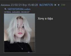 365x287