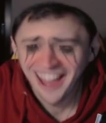 360x416