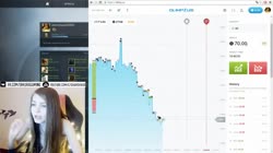640x360