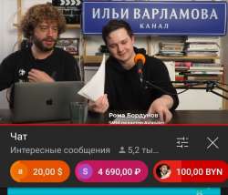720x619